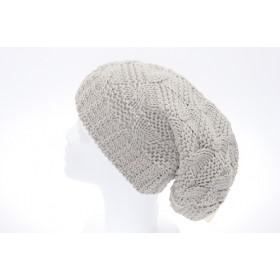 Adult Beanie 15